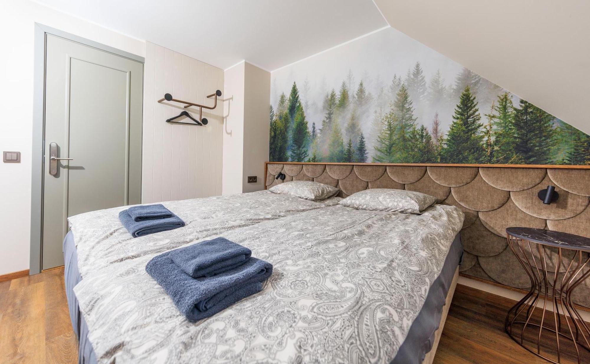 Paikuse Reiu Holiday Centre מראה חיצוני תמונה