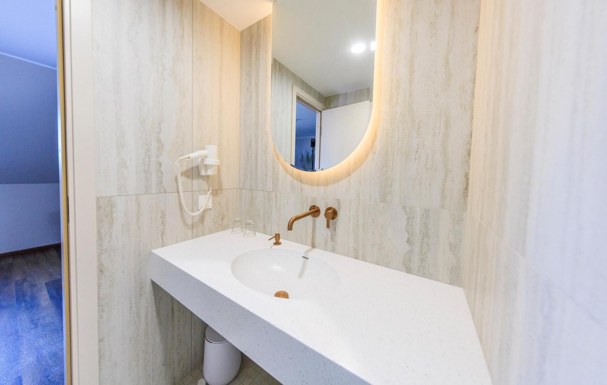 Paikuse Reiu Holiday Centre מראה חיצוני תמונה
