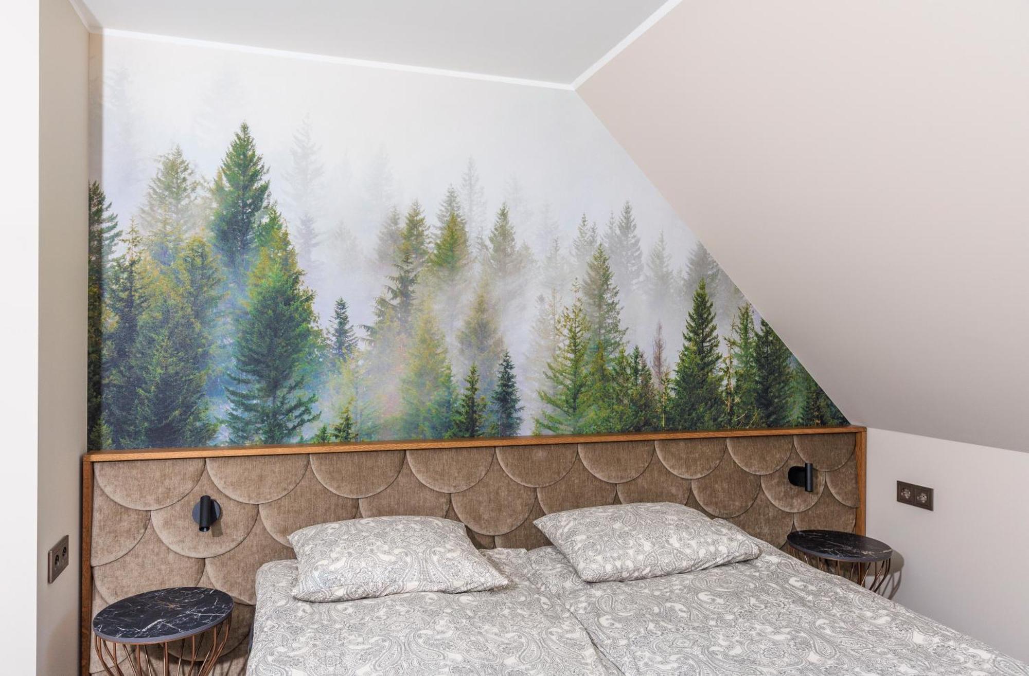 Paikuse Reiu Holiday Centre מראה חיצוני תמונה