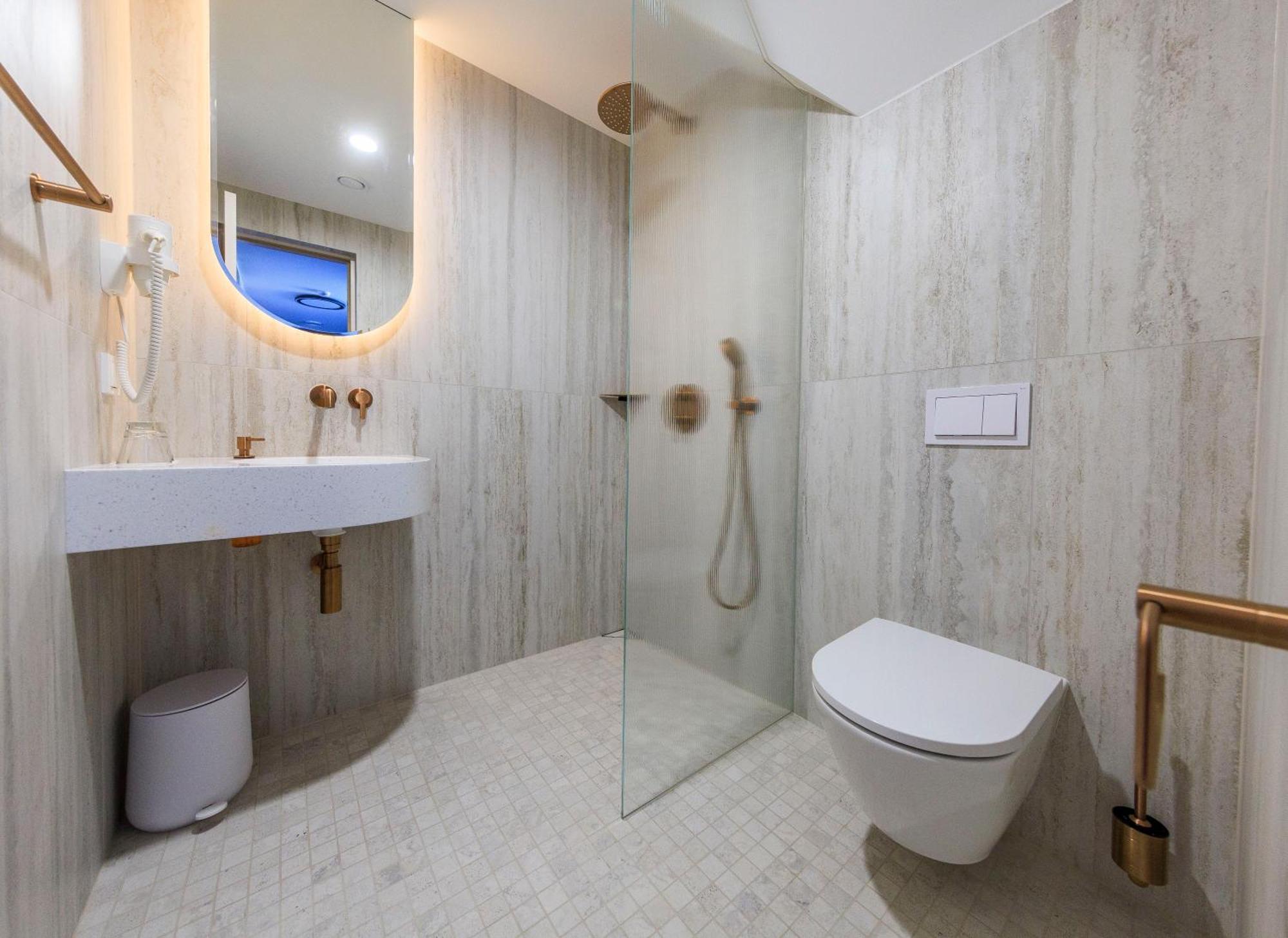 Paikuse Reiu Holiday Centre מראה חיצוני תמונה